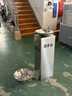 浦美仕戶外飲水機(jī)廣場公園專用室外不銹鋼洗手盆寵物飲水機(jī)景區(qū)定制全304不銹鋼直飲機(jī)烤漆整石飲水設(shè)備 定制寵物飲水雙盆不銹鋼A-不帶過濾 曬單實(shí)拍圖