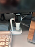 綠聯(lián)手表充電支架iwatch充電器支架通用蘋果全系列apple watch3/4/5/6/7/8/S9/S10桌面無線充底座 曬單實拍圖