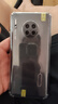 華為 HUAWEI Mate系列 二手手機 二手華為手機 顏色查看質檢報告 華為 Mate 30 曬單實拍圖