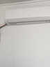 奧克斯（AUX） 空調(diào)掛機(jī) 2匹/3匹新一級(jí)能效 變頻冷暖 自動(dòng)清潔 壁掛式家用節(jié)能空調(diào)掛機(jī) 以舊換新 3匹 一級(jí)能效 變頻冷暖：32-48㎡ 曬單實(shí)拍圖