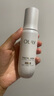 玉蘭油（OLAY）全新水光小白瓶50ml美白精華液抗糖提亮去黃補水護膚品生日禮物 曬單實拍圖