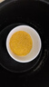 愛仕達（ASD）蒸鍋雙層不銹鋼蒸鍋 家用燉蒸煮一體湯鍋 30CM大容量蒸籠QVL1530 曬單實拍圖