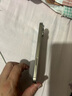 【分期0首付】蘋果16promax iPhone16promax雙卡雙待手機(jī)美版無鎖 蘋果16promax 沙漠色鈦金屬 6.9英寸 256GB【標(biāo)配+首購大禮包】 曬單實(shí)拍圖