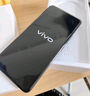 vivo Y300 Pro 續(xù)航滅霸 鈦強大 6500mAh超薄藍海電池 全等深微四曲屏 SGS五星抗摔認證 AI 拍照 手機 鈦色 12GB+512GB 官方標配 曬單實拍圖