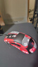 卓威奇亞（ZOWIE GEAR）EC2-C 鼠標(biāo)有線 游戲鼠標(biāo) 人體工學(xué) 電競(jìng)鼠標(biāo) CS2吃雞cf電腦鼠標(biāo) 傘繩 輕量化鼠標(biāo) 無驅(qū)設(shè)計(jì) 曬單實(shí)拍圖