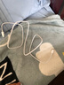 蘋果充電器45W適配原裝充電線正品快充套裝iPhone14/13promax/pro/plus/12/11/XS手機充電器數據線 原· 裝蘋果45W快充頭+閃充線1米 曬單實拍圖