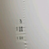 亞朵星球記憶棉枕頭宿舍頸椎枕芯深睡眠慢回彈睡覺專用學(xué)生單個(gè)超低款6cm 曬單實(shí)拍圖