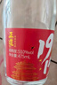 京東京造 正道1915 53度 清香型白酒475ml*6 杏花村 汾味白酒 口糧酒 曬單實拍圖