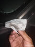 汽車(chē)玻璃油膜去除劑去油膜濕紙巾車(chē)內飾去污免洗前擋風(fēng)玻璃清洗劑 160片 除油膜 曬單實(shí)拍圖