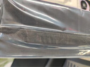 NVV 鼠標(biāo)墊超大號(hào) 1200*600mm  加長(zhǎng)辦公游戲電競(jìng)電腦桌面鼠標(biāo)墊雙面皮革超大桌墊防水耐磨 M11-12060 曬單實(shí)拍圖