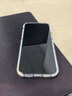 圖拉斯【360防窺膜】蘋果16promax鋼化膜iPhone16pro手機(jī)膜防偷窺護(hù)眼15promax全覆蓋曲面膜防摔 【15promax】360°全面防窺 送無塵倉(cāng)｜超好貼｜全面防窺 曬單實(shí)拍圖