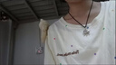 帛飾衣櫥學(xué)院風(fēng)短袖t恤女夏季感超好看學(xué)生百搭純棉上衣 杏色 XL 曬單實(shí)拍圖