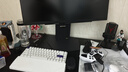 LG27GR84Q 27英寸 2K240Hz顯示器高刷 HDMI2.1滿(mǎn)血版 1msGTG 升降旋轉(zhuǎn) 電競(jìng)顯示屏 27英寸 2K240Hz 27GR84Q 曬單實(shí)拍圖