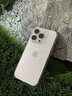 圖拉斯【久用不發(fā)黃】 適用iphone16pro手機(jī)殼蘋(píng)果16pro保護(hù)套透明全包超薄磁吸防摔散熱高端男女款 iPhone16Pro 【精美透亮】久用不黃+超薄裸感+超強(qiáng)防爆 曬單實(shí)拍圖