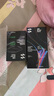 閃魔 蘋果手表膜 適用apple watch s10/s9保護(hù)膜 s8/7/6/5/4/SE無(wú)塵倉(cāng)自動(dòng)貼高清防指紋全屏曲面微晶膜 4/5/6/SE秒貼無(wú)塵倉(cāng)【44mm】2片裝 曬單實(shí)拍圖