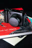 富士（FUJIFILM）GFX100RF 無反中畫幅相機(jī) 35mmF4固定鏡頭 黑色（1.02億像素 3檔數(shù)碼變焦 鏡間快門 僅735g） 曬單實拍圖