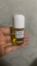 DHC蝶翠詩橄欖卸妝油300ml 溫和潔顏油卸妝易乳化不油膩敏肌可用 曬單實(shí)拍圖