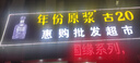 佑游游泳褲男速干防尷尬溫泉速干游泳館沙灘褲泳褲三件套23003藍(lán)色2XL 曬單實(shí)拍圖