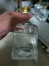 扳倒井 綿柔 濃香型白酒 38度500ml*6瓶整箱裝 純糧釀造 中秋送禮禮品酒 曬單實(shí)拍圖