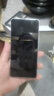 OPPOK13 Turbo Pro 16GB+256GB 騎士銀 疾風散熱引擎 潮汐引擎 第四代驍龍8s 5G游戲手機 國家補貼 曬單實拍圖