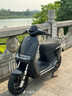 度客適用九號(hào)電動(dòng)車鋰電池E系列E80c/E100/E150/E125/E200p/mk2/E300p 72V120Ah寧德電芯螞蟻325A+15A充 曬單實(shí)拍圖