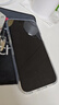 XYI適用蘋(píng)果16promax手機(jī)殼iphone16pro保護(hù)套超薄防摔16磁吸透明硅膠軟殼手機(jī)套 蘋(píng)果16ProMax【磁吸款】 【自帶拍照按鍵丨全透明抗發(fā)黃】 曬單實(shí)拍圖