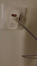 華為88W原裝充電器套裝含1米6A數(shù)據(jù)線 適用P60Pro Mate60pro手機(jī)超級快充電腦蘋果iPhone15promax 曬單實(shí)拍圖