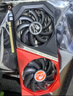 七彩虹（Colorful）戰(zhàn)斧 GeForce RTX 3060 DUO 12G V4 L顯卡 曬單實拍圖