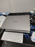 榮耀MagicBook Pro16 2025【國家補貼】3K護眼屏 AI輕薄高性能筆記本電腦 U5-225H 32G 1T 星辰灰 曬單實(shí)拍圖