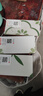 遠(yuǎn)晶400x400法式復(fù)古小花磚綠色廚房衛(wèi)生間墻磚陽臺廣東地板磚廣東 F4022 400x400mm 曬單實拍圖