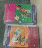 進(jìn)口原版 raz分級(jí)閱讀繪本美國(guó)原版合集A級(jí)reading a to z 幼少兒英語啟蒙繪本教材 英文原版書 曬單實(shí)拍圖