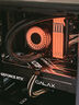 ARCTIC liquid Freezer III 360 ARGB一體式水冷散熱器 電腦臺式機機箱cpu水冷 靜音散熱支持LGA1700/AM5 Freezer III Pro 360 ARGB黑 曬單實(shí)拍圖