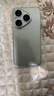華為（HUAWEI）手機(jī).華為.HUAWEI Pura 80 HED-AL00(12GB+512GB)全網(wǎng)通版.華為FD.絲絨綠 曬單實(shí)拍圖
