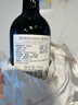 MONTES智利進(jìn)口紅酒 蒙特斯歐法系列葡萄酒750ml 歐法梅洛整箱6支裝 曬單實(shí)拍圖