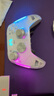 北通鯤鵬70AI智控旗艦精英游戲手柄xbox自適應(yīng)扳機(jī)switch2電容搖桿steam電腦PC手機(jī)藍(lán)牙NS雙影奇境 曬單實拍圖