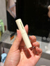 sakose凡士林修護(hù)潤(rùn)唇膏2支5.6g 秋冬防干裂起皮保濕補(bǔ)水唇膜滋潤(rùn)唇紋 曬單實(shí)拍圖