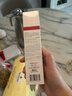 薇諾娜特護水乳2件套爽膚水特護霜乳液面霜補水保濕護膚品套裝 曬單實(shí)拍圖