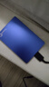 東芝（TOSHIBA） 移動(dòng)硬盤(pán)CanvioBasics新小黑A5兼容Mac高速USB3.2傳輸硬盤(pán) 新小黑PT系列 【移動(dòng)硬盤(pán)】經(jīng)典旗艦款（黑色） 2TB 曬單實(shí)拍圖