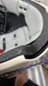 NEVA頭盔電動(dòng)車3c認(rèn)證新國(guó)標(biāo)A類電瓶車半盔男女士夏季雙鏡片安全帽 卡其元?dú)怿嗠p鏡 大小可調(diào) 曬單實(shí)拍圖