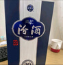 汾酒 青花20 清香型白酒 53度 500ml*2 雙瓶含禮袋 宴請禮贈 升級版 曬單實拍圖