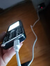 守護(hù)寶 K530 4G全網(wǎng)通老年手機(jī)定位 電信老人手機(jī)超長(zhǎng)待機(jī) 大字大聲老人機(jī) 學(xué)生功能手機(jī) 黑色 曬單實(shí)拍圖