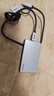致態(tài)（ZhiTai）長江存儲(chǔ) 1TB Type-c USB 3.2 移動(dòng)固態(tài)硬盤（PSSD）靈·先鋒版 讀速2000MB/s 手機(jī)直連 曬單實(shí)拍圖