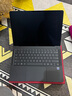華為MateBook Pro 柔光版筆記本電腦 OLED護眼云晰柔光屏 鴻蒙操作系統 970g超輕薄長(cháng)續航32GB 2TB硯黑 曬單實(shí)拍圖