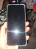 vivo Y37c 6GB+128GB 鈦金 5500mAh大電池 SGS五星整機抗跌耐摔認證 150%大音量 老人機 AI手機 曬單實拍圖