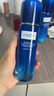 WIS凝顏盈潤沁透元氣精粹水120ml 爽膚水輕薄水感補水保濕男女護膚品 曬單實(shí)拍圖