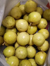 壹萌果蔬欽蜜9號(hào)黃金百香果 當(dāng)季新鮮現(xiàn)摘水果帶箱發(fā)出廣西水果 凈4.5-5斤精選果【單果45-60g】 曬單實(shí)拍圖