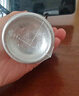 雅漾（Avene）舒泉調(diào)理噴霧300ML補(bǔ)水保濕爽膚濕敷水敏肌護(hù)膚化妝水大噴禮物 曬單實(shí)拍圖