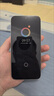 vivo X300 Pro 16GB+512GB 曠野棕 蔡司2億APO超級長(cháng)焦 藍圖影像雙芯 5年持久流暢OriginOS 6 AI手機 曬單實(shí)拍圖