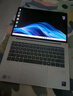 惠普（HP）戰(zhàn)66+系列14英寸25輕薄辦公筆記本電腦酷睿Ultra7 255H 32G 2.5KAdobe專業(yè)色域意外險(xiǎn)【國家補(bǔ)貼】 曬單實(shí)拍圖