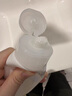 芙麗芳絲（Freeplus）洗面奶男女士氨基酸潔面乳150g 曬單實(shí)拍圖
